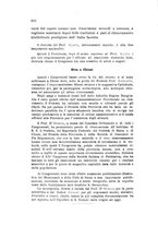 giornale/PUV0028278/1933/Atti 20.Congresso/00000598